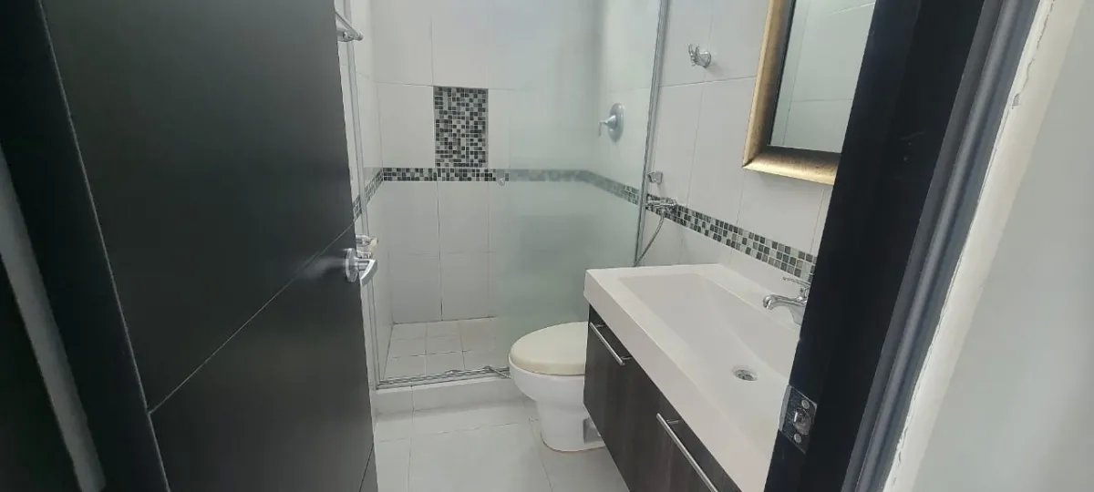 VENTA GANGA APARTAMENTO VIVENDI 300