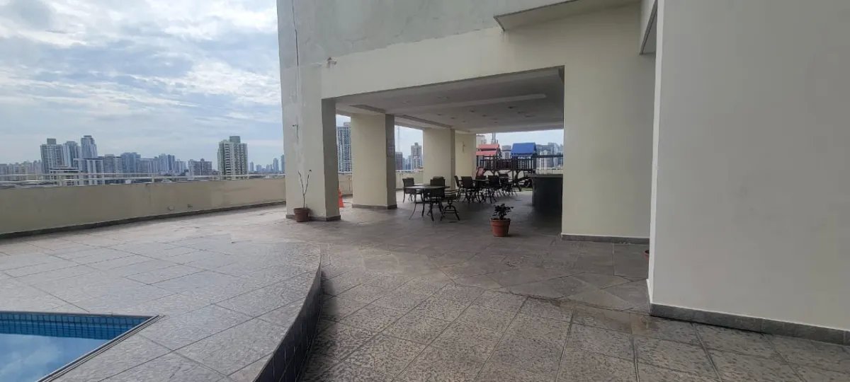 VENTA GANGA APARTAMENTO VIVENDI 300