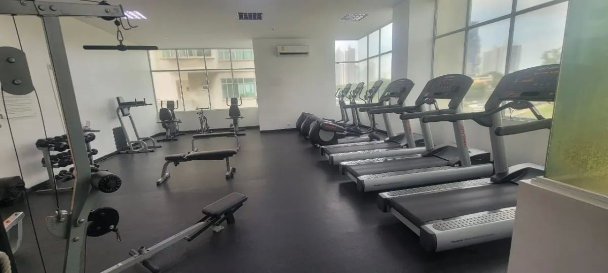 VENTA GANGA APARTAMENTO VIVENDI 300