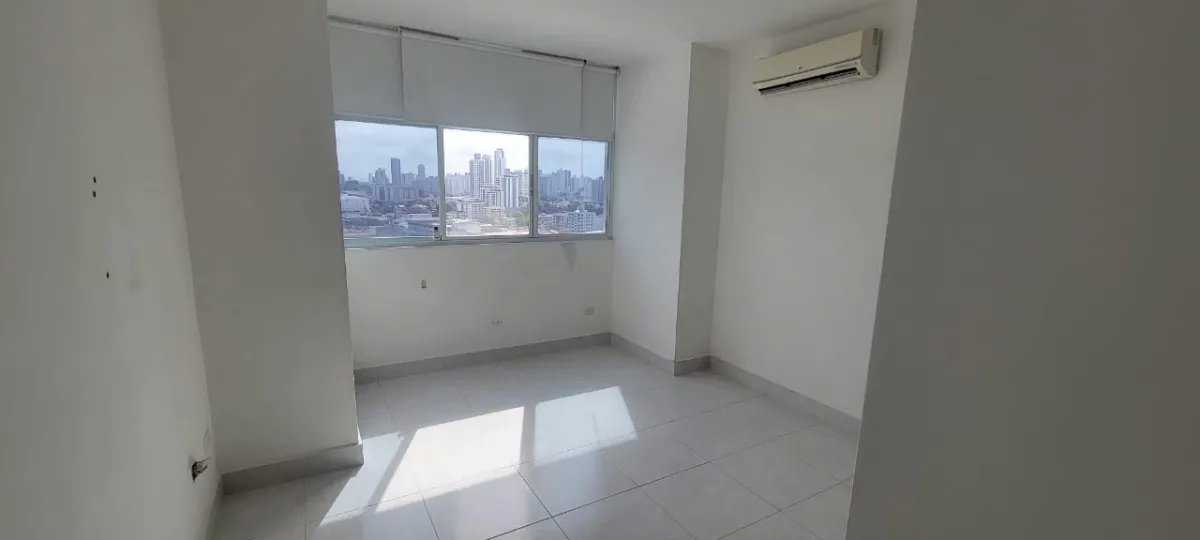 VENTA GANGA APARTAMENTO VIVENDI 300