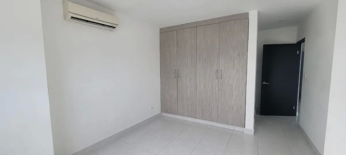 VENTA GANGA APARTAMENTO VIVENDI 300