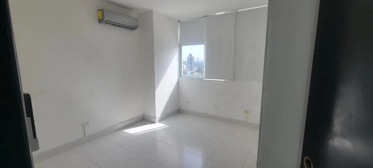 VENTA GANGA APARTAMENTO VIVENDI 300