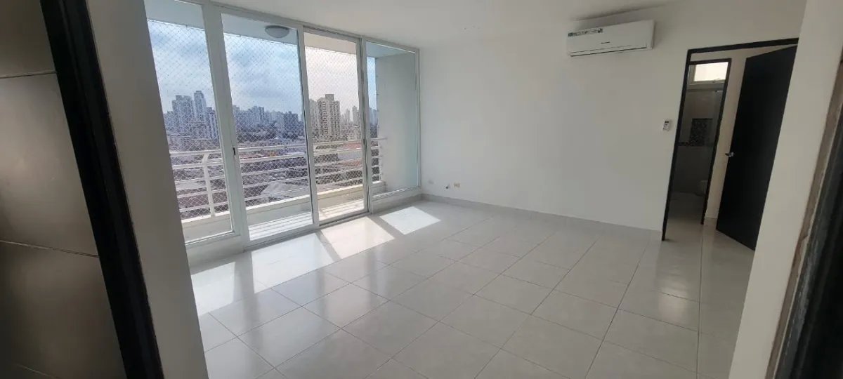 VENTA GANGA APARTAMENTO VIVENDI 300