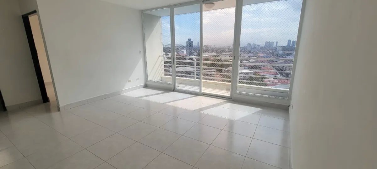 VENTA GANGA APARTAMENTO VIVENDI 300