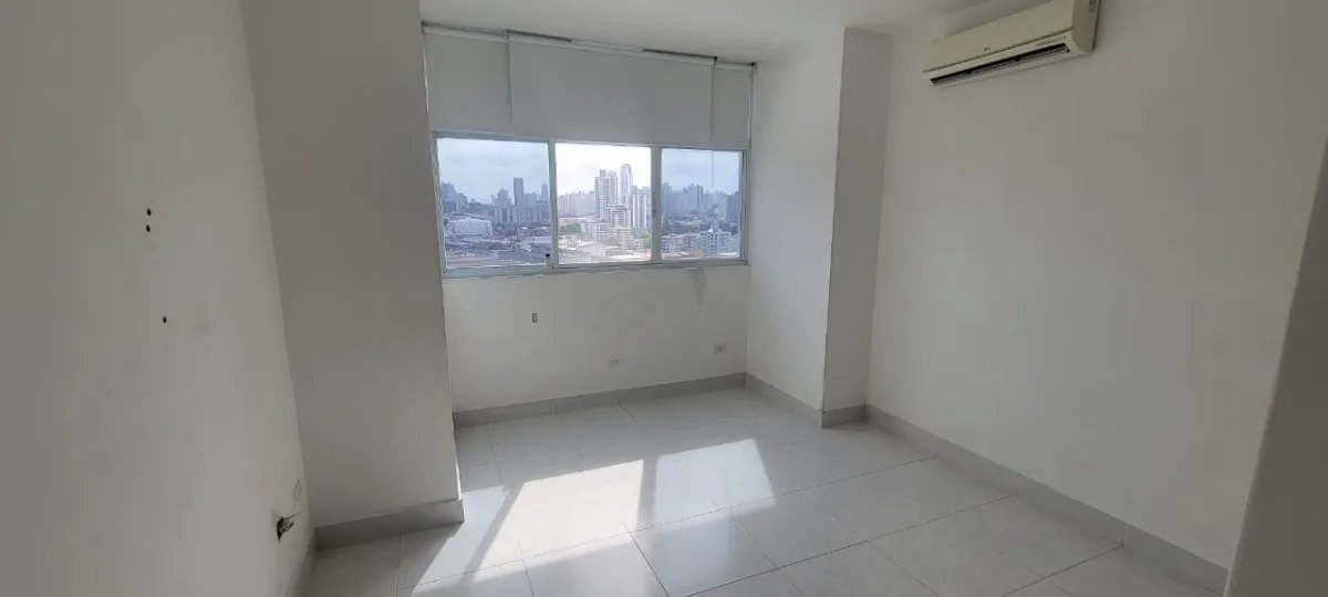 VENTA GANGA APARTAMENTO VIVENDI 300