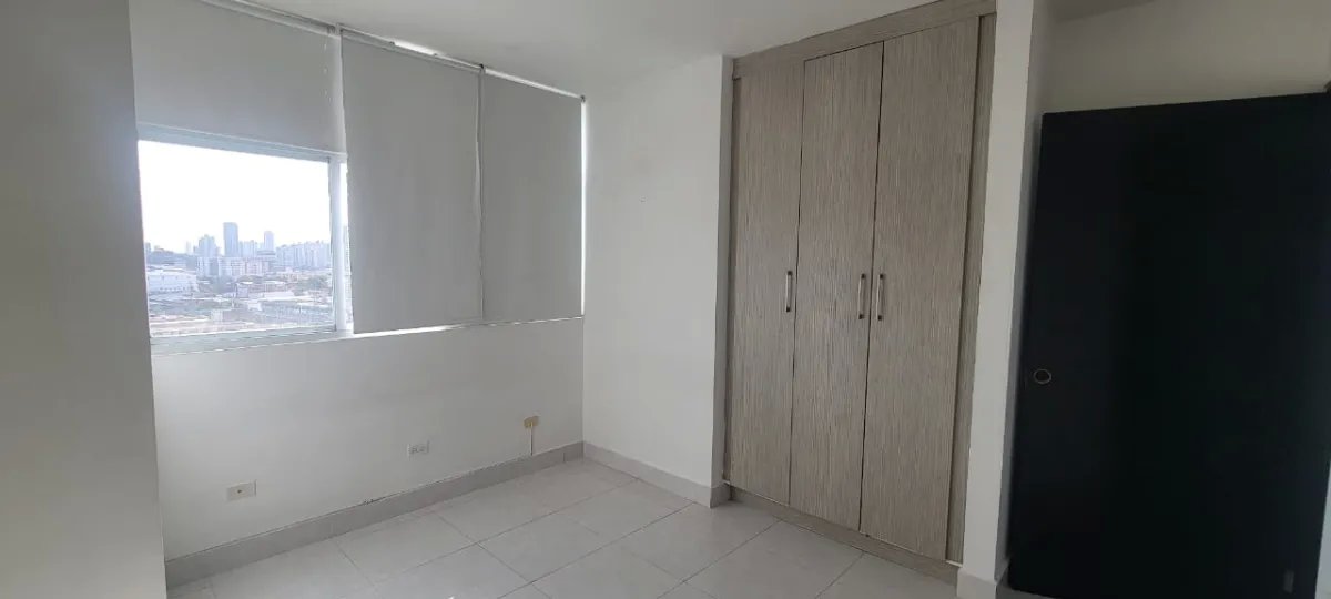 VENTA GANGA APARTAMENTO VIVENDI 300