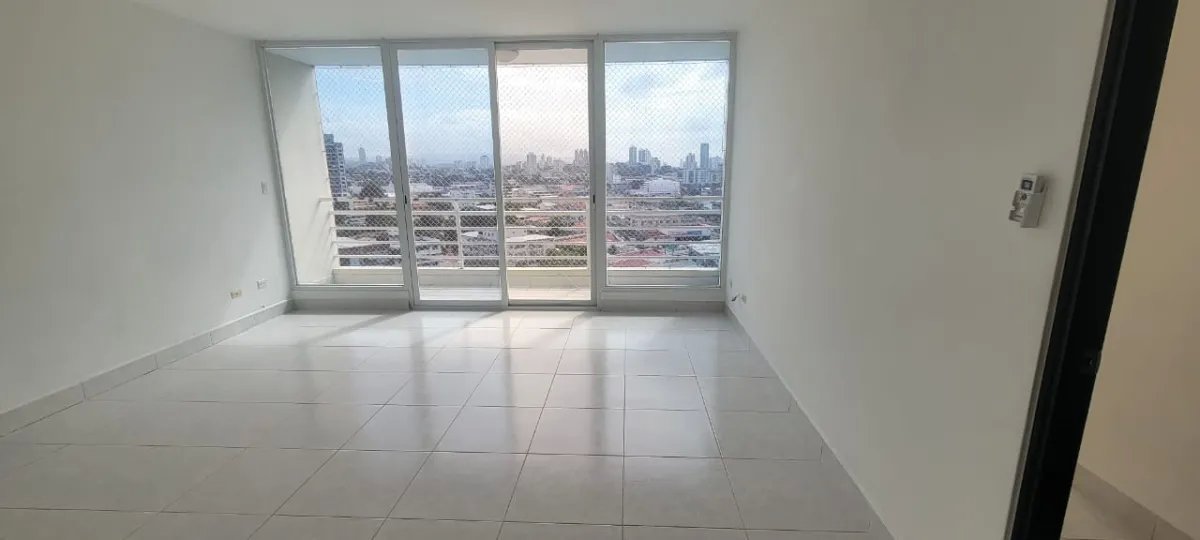 VENTA GANGA APARTAMENTO VIVENDI 300