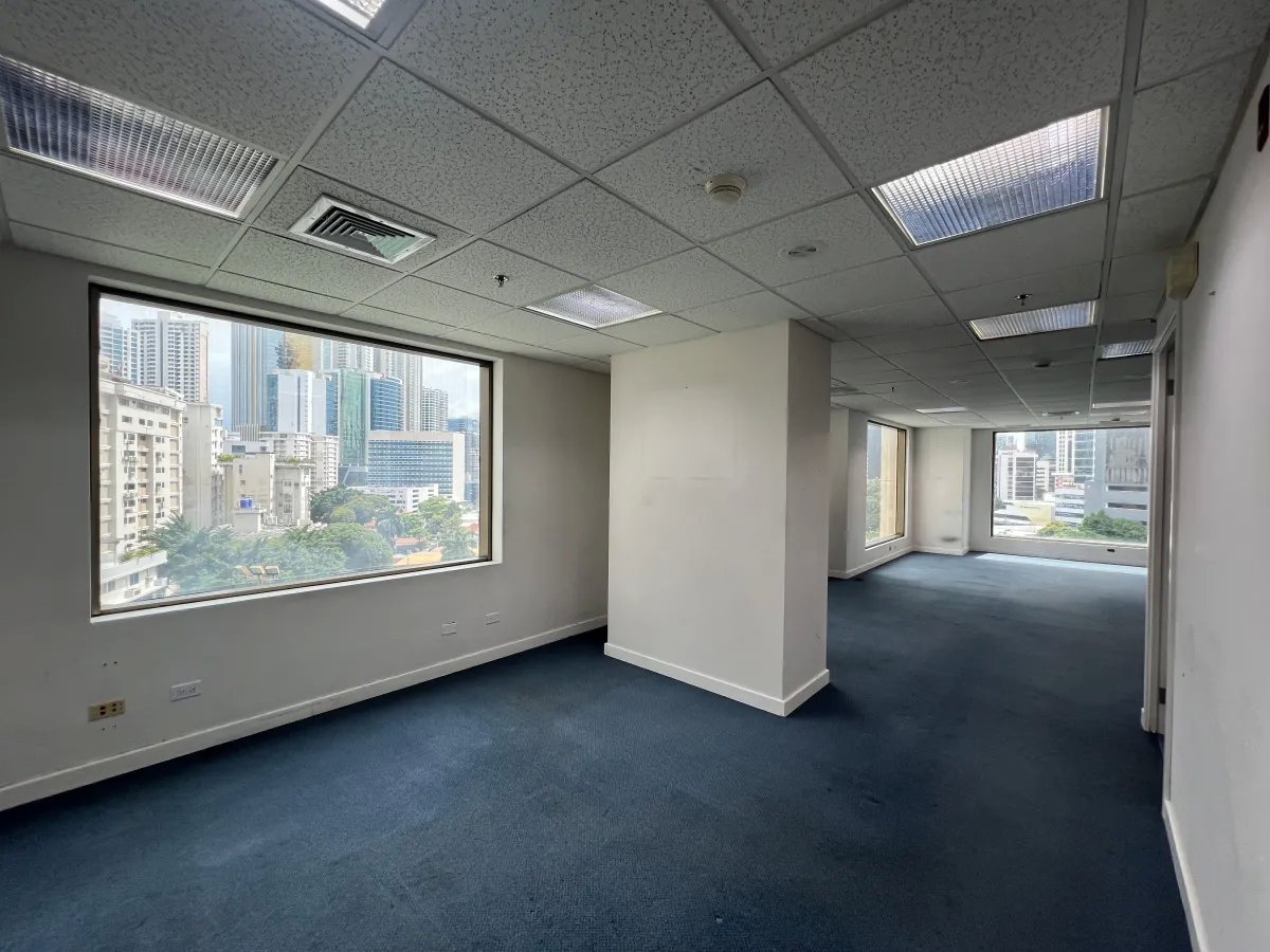 Office For Sale in Marbella