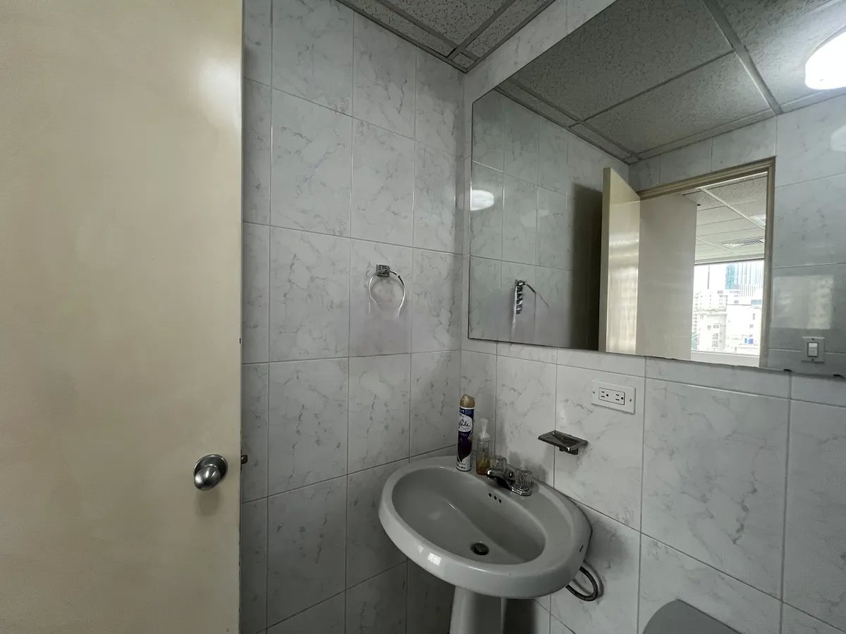 Office For Sale in Marbella