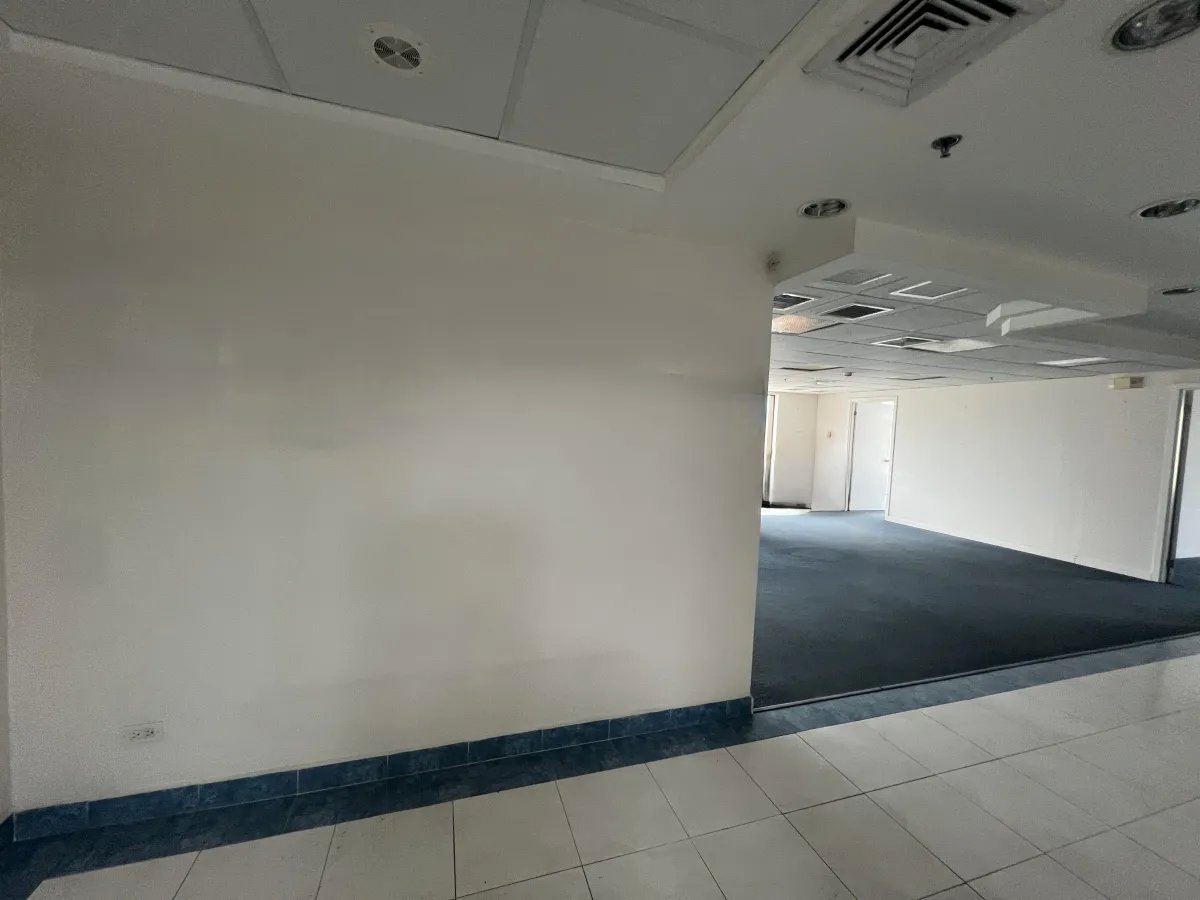 Office For Sale in Marbella