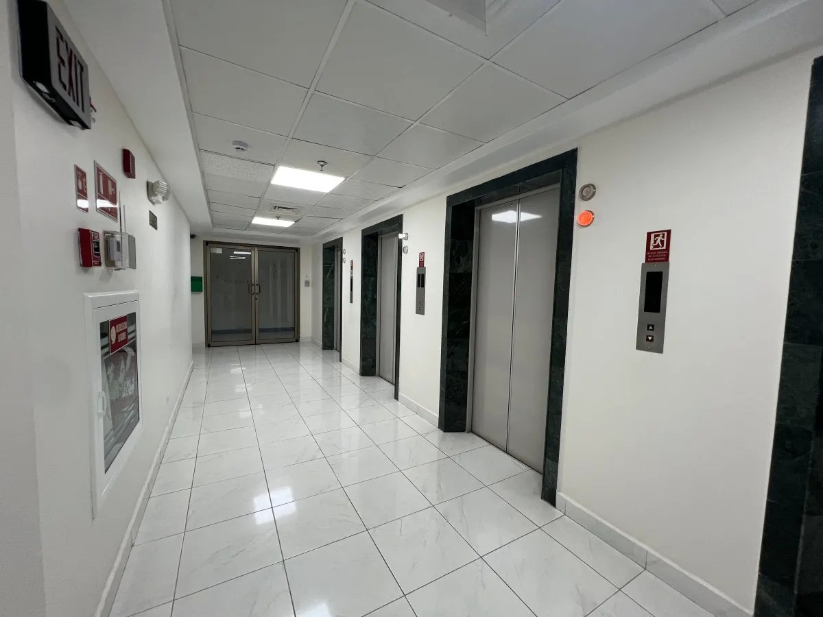 Office For Sale in Marbella