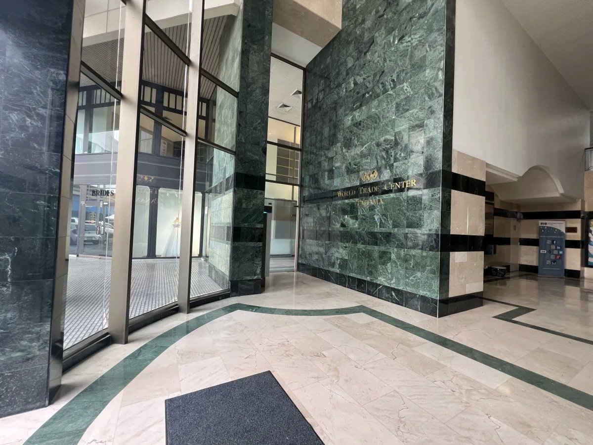 Office For Sale in Marbella