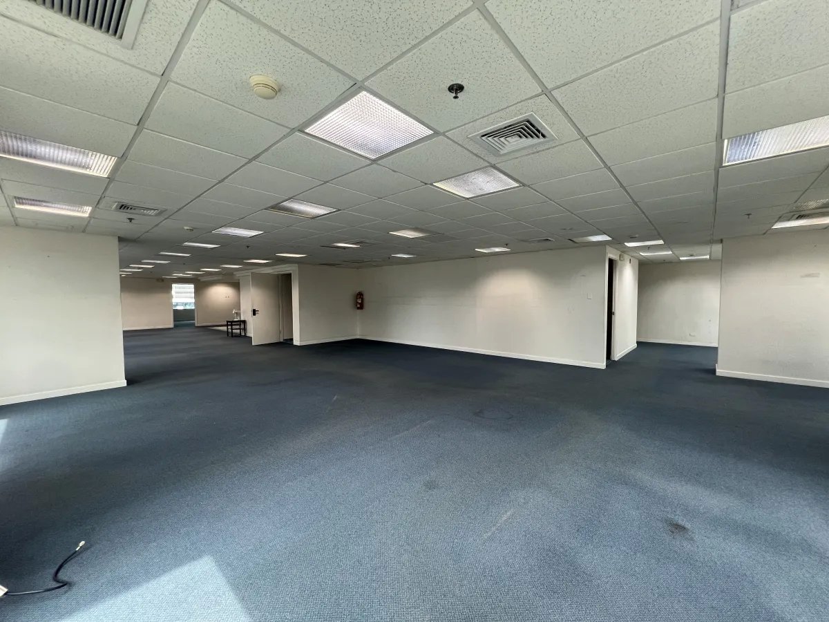 Office For Sale in Marbella