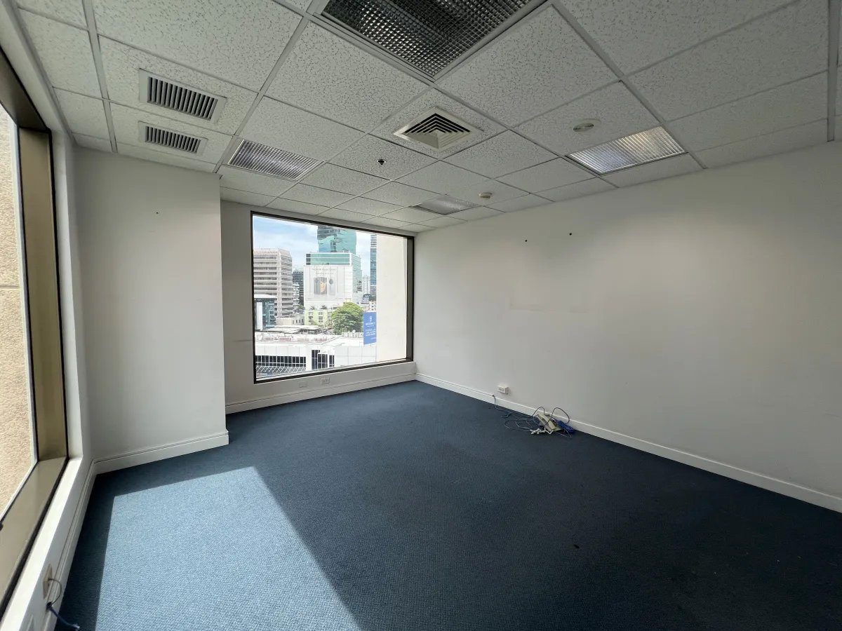 Office For Sale in Marbella