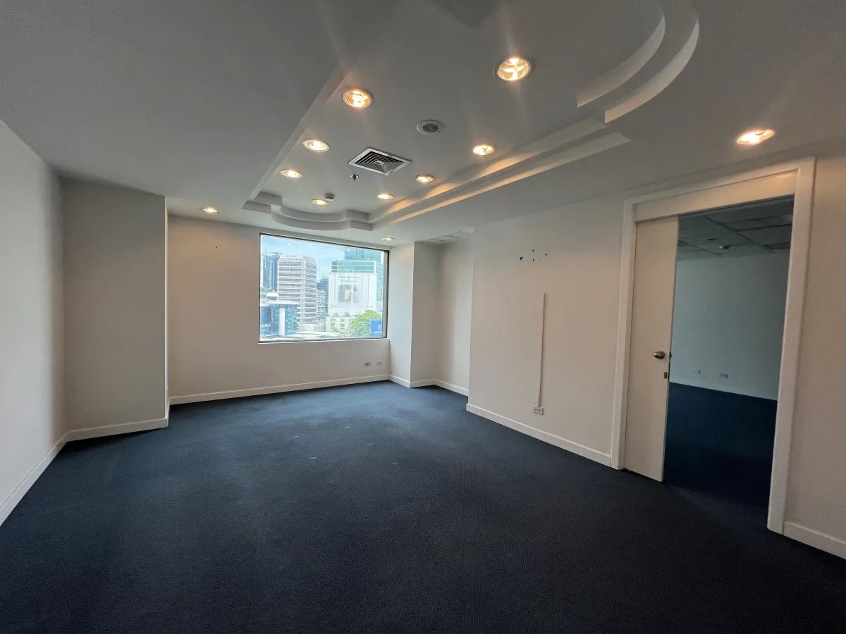Office For Sale in Marbella