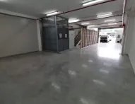 Venta de Bodega en Panamá Viejo