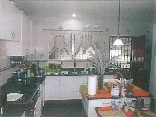 Venta de Casa en Coco del Mar  San Francisco