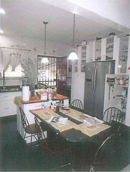Venta de Casa en Coco del Mar  San Francisco