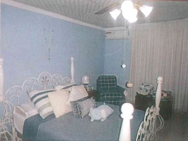 Venta de Casa en Coco del Mar  San Francisco