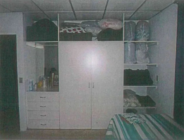 Venta de Casa en Coco del Mar  San Francisco