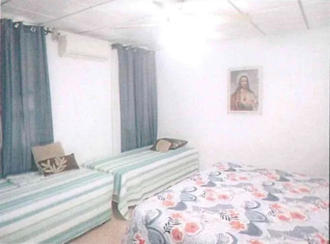 Venta de Casa en Coco del Mar  San Francisco
