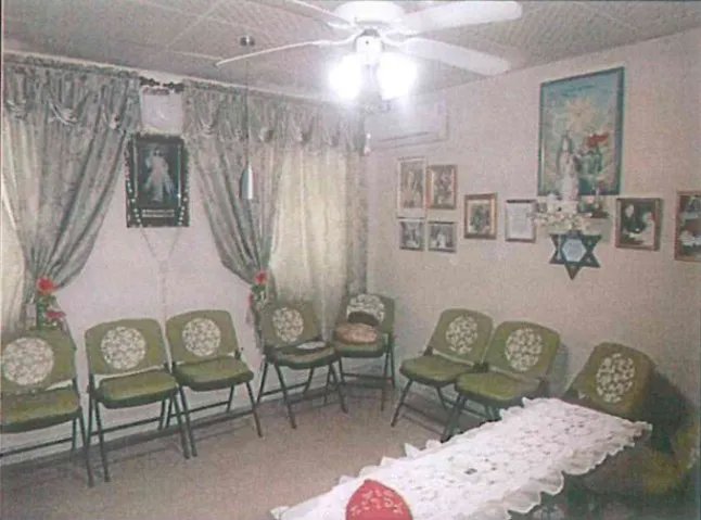 Venta de Casa en Coco del Mar  San Francisco