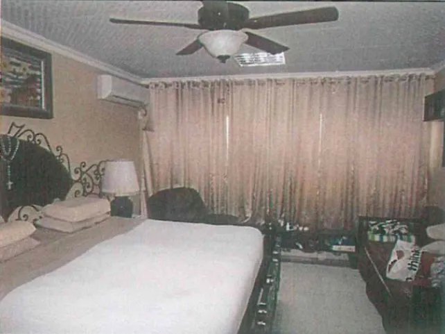 Venta de Casa en Coco del Mar  San Francisco