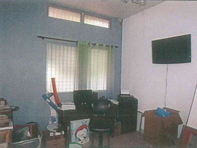 Venta de Casa en Coco del Mar  San Francisco