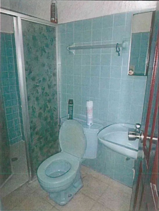Venta de Casa en Coco del Mar  San Francisco