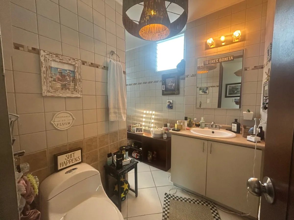 Venta de Apartamento  PH Marquis, El Cangrejo