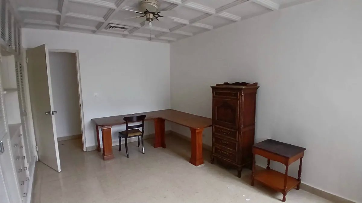 Venta de Casa en San Francisco