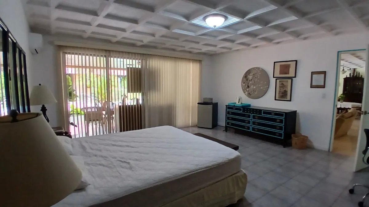 Venta de Casa en San Francisco
