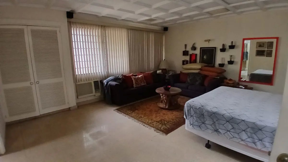 Venta de Casa en San Francisco