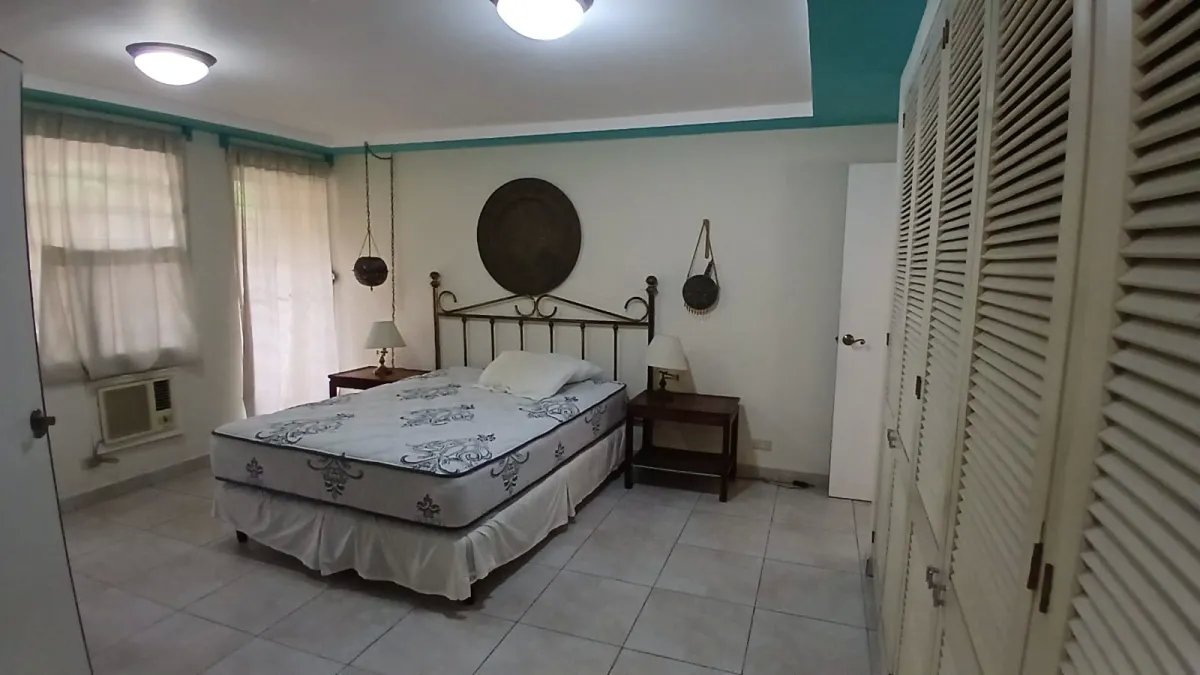 Venta de Casa en San Francisco