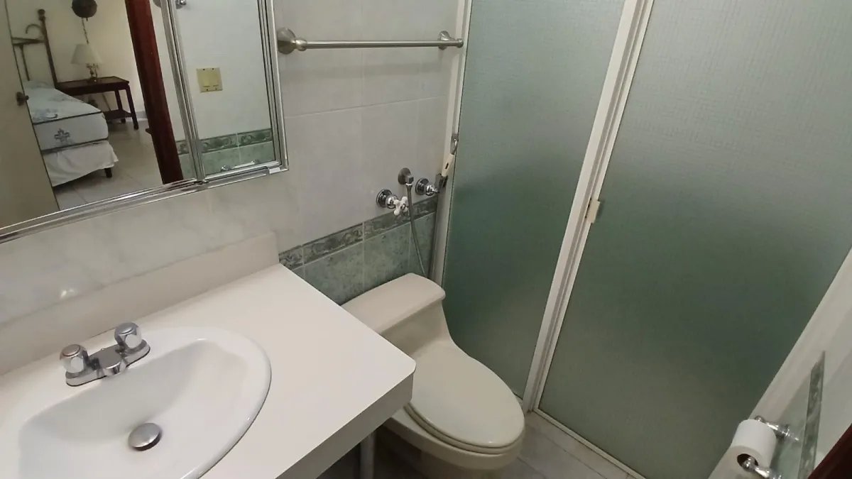 Venta de Casa en San Francisco