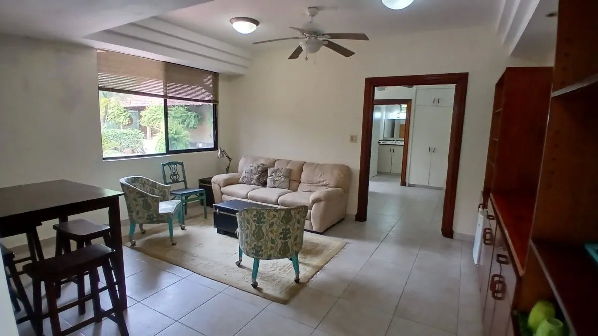 Venta de Casa en San Francisco