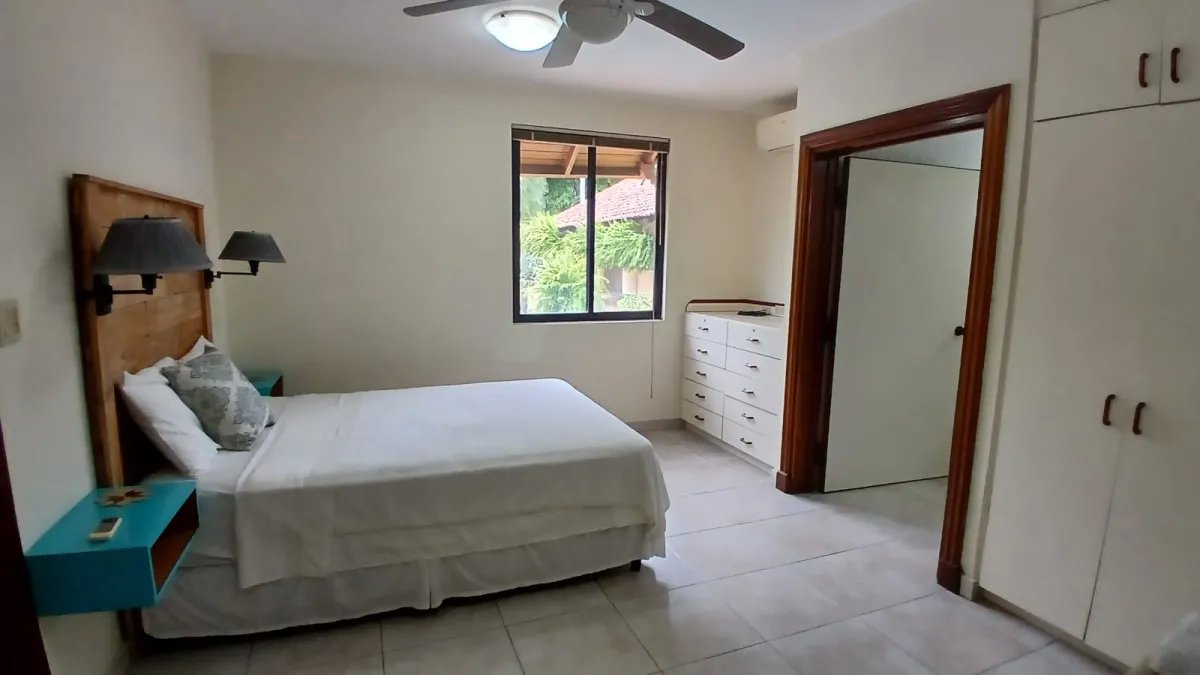 Venta de Casa en San Francisco