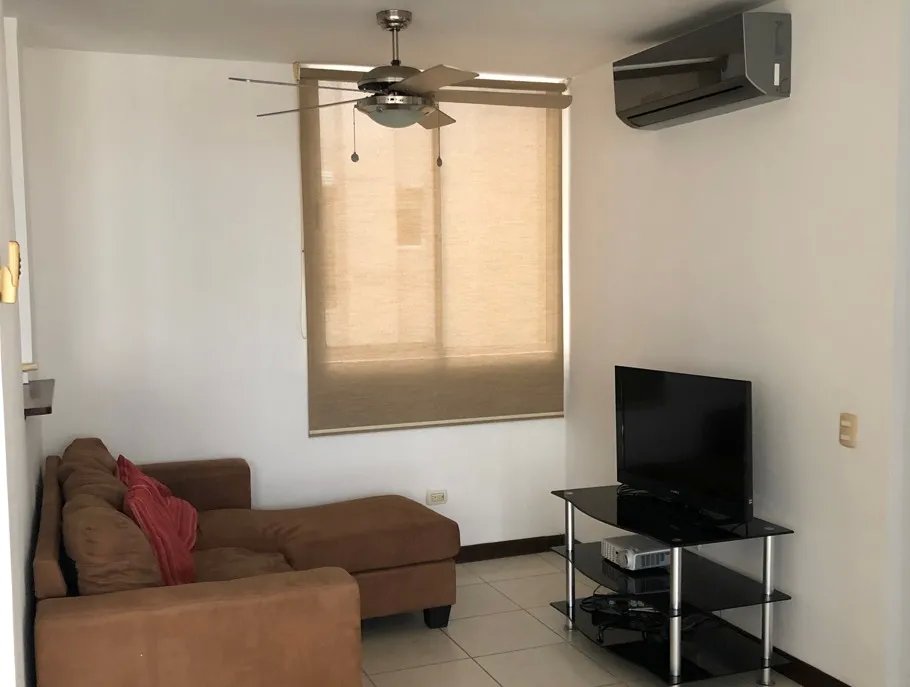 Venta de Apartamento  PH Altavista Towers, El Bosque  Tumba Muerto