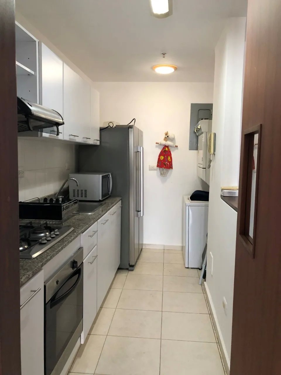 Venta de Apartamento  PH Altavista Towers, El Bosque  Tumba Muerto