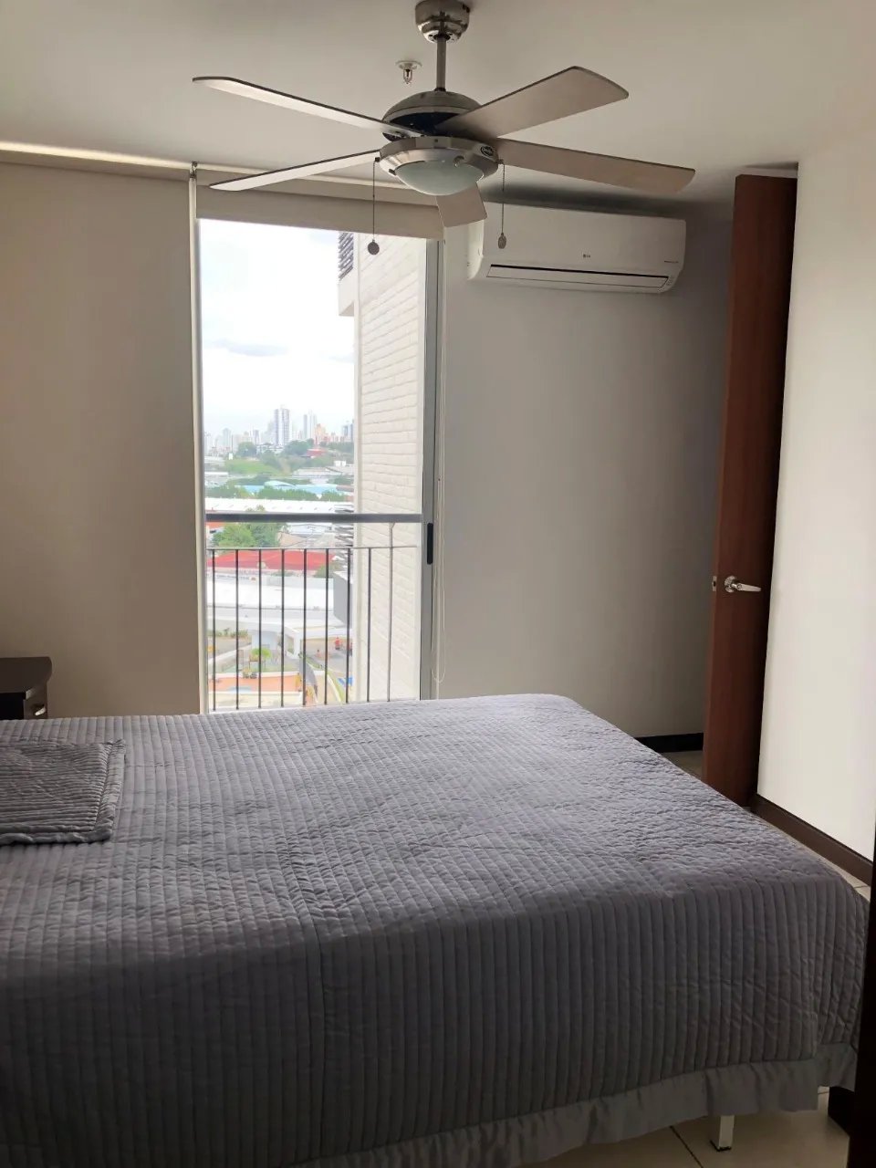 Venta de Apartamento  PH Altavista Towers, El Bosque  Tumba Muerto