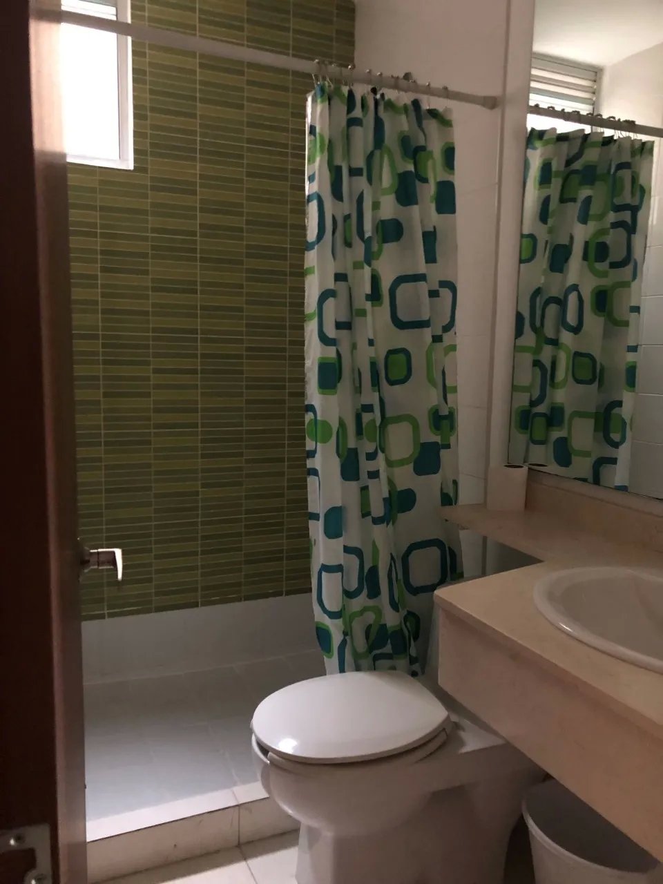 Venta de Apartamento  PH Altavista Towers, El Bosque  Tumba Muerto