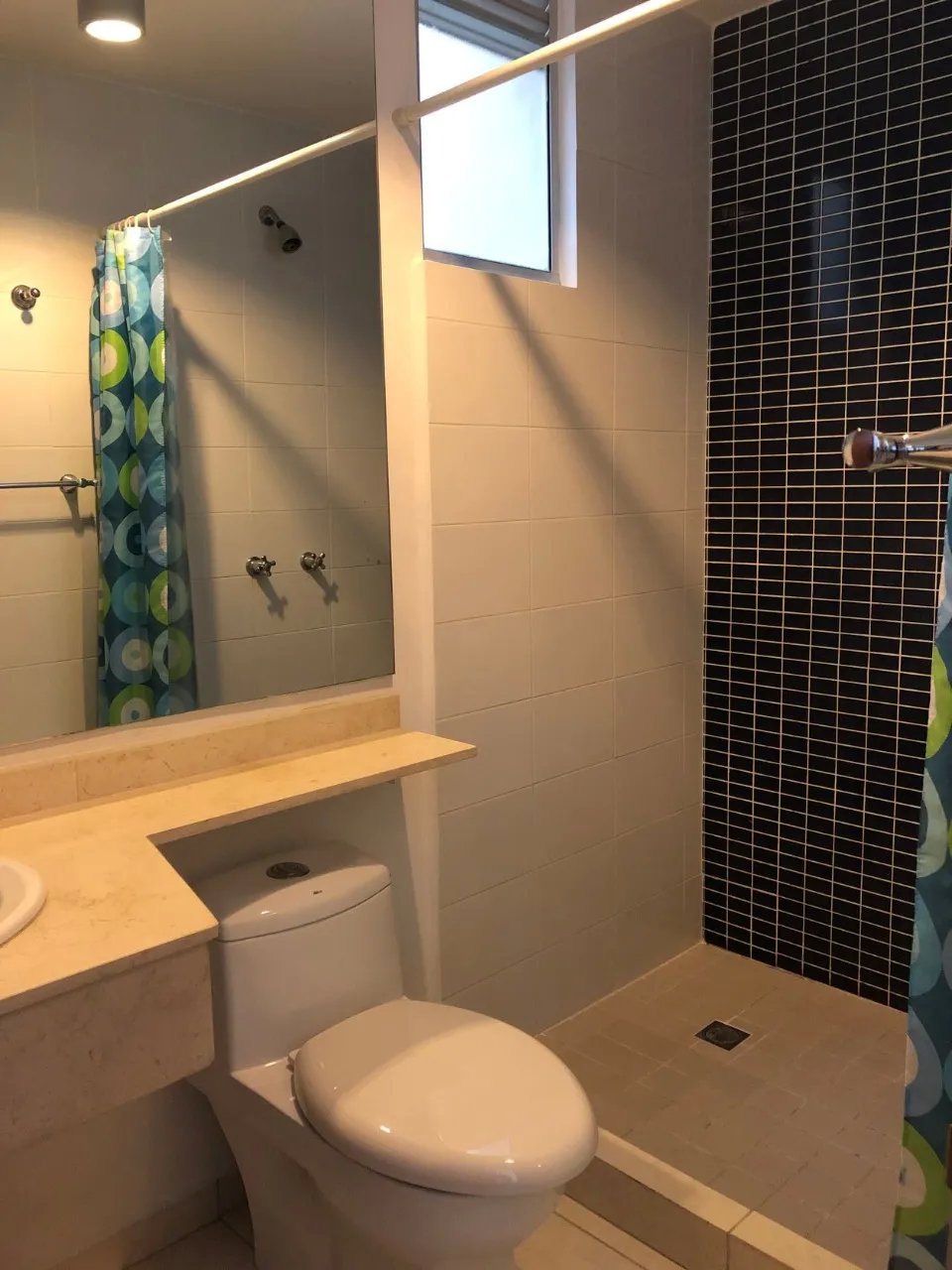 Venta de Apartamento  PH Altavista Towers, El Bosque  Tumba Muerto