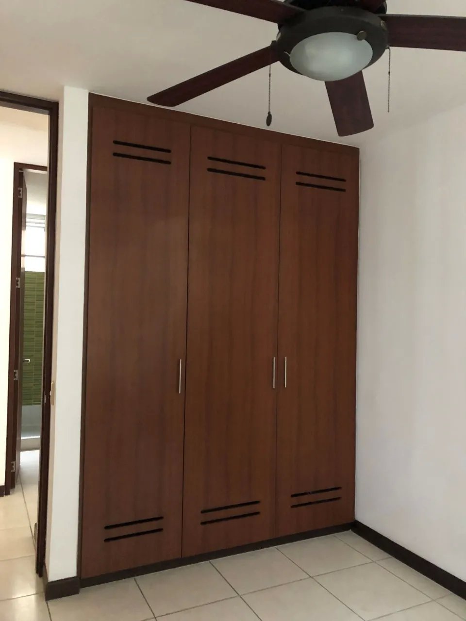 Venta de Apartamento  PH Altavista Towers, El Bosque  Tumba Muerto