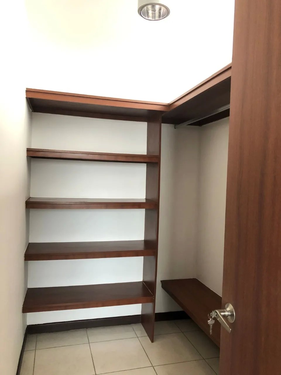 Venta de Apartamento  PH Altavista Towers, El Bosque  Tumba Muerto