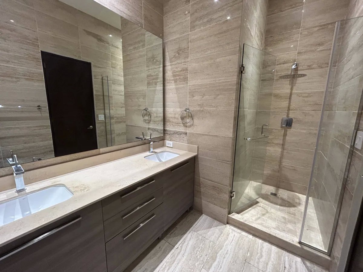 Apartment For Sale in Costa del Este
