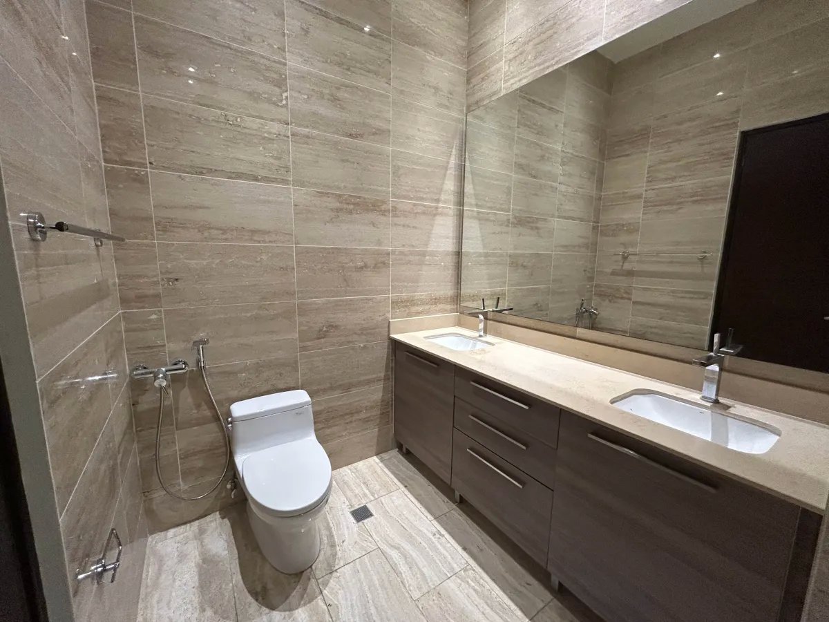 Apartment For Sale in Costa del Este