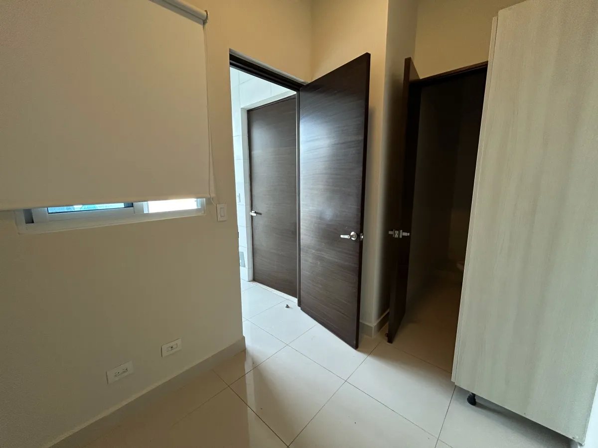 Apartment For Sale in Costa del Este
