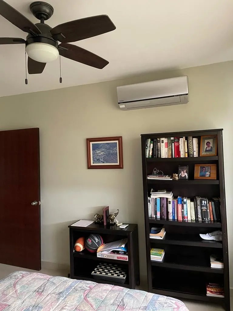 SE VENDE HERMOSO APARTAMENTO EN PLAYA DEL SOL