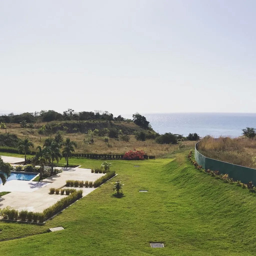 SE VENDE HERMOSO APARTAMENTO EN PLAYA DEL SOL