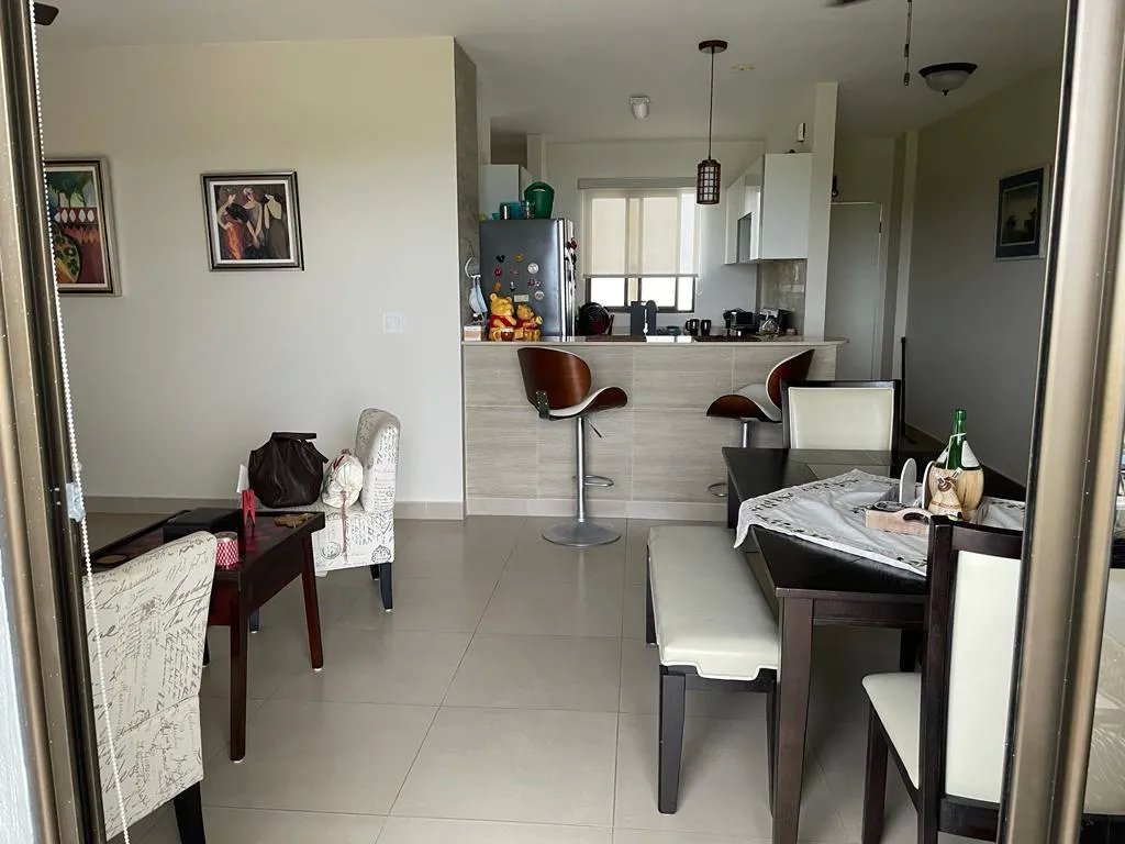 SE VENDE HERMOSO APARTAMENTO EN PLAYA DEL SOL